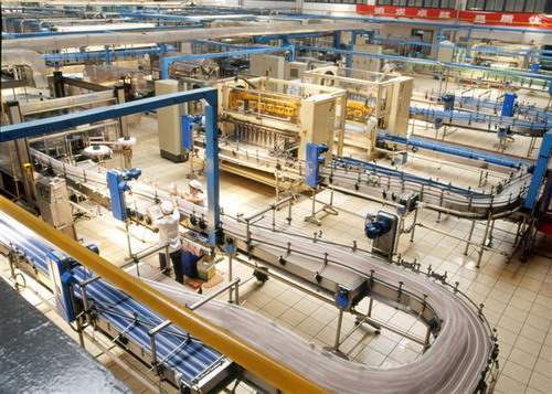 ˎƷݔ����ˮ��